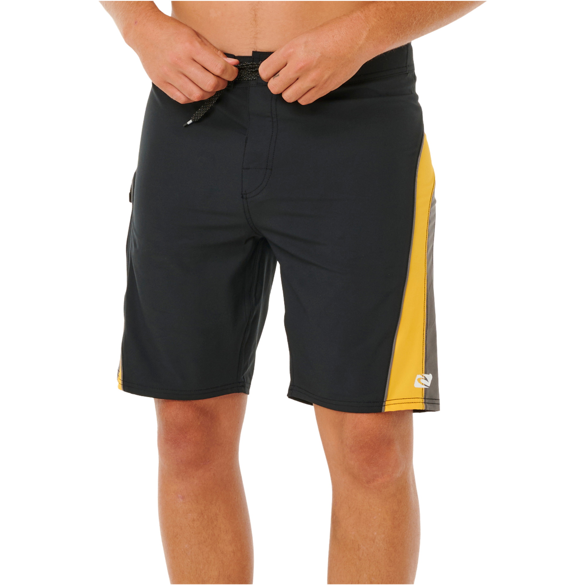 2026 Rip Curl Mens Mirage Medina Archive 20